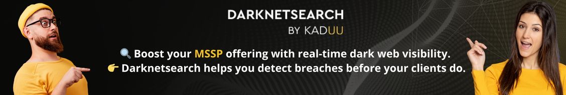 CTA Darknetsearch.com