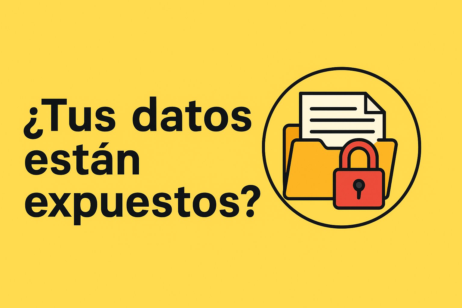 Soluciones de ciberseguridad: 5 claves para proteger tu empresa con un MSSP