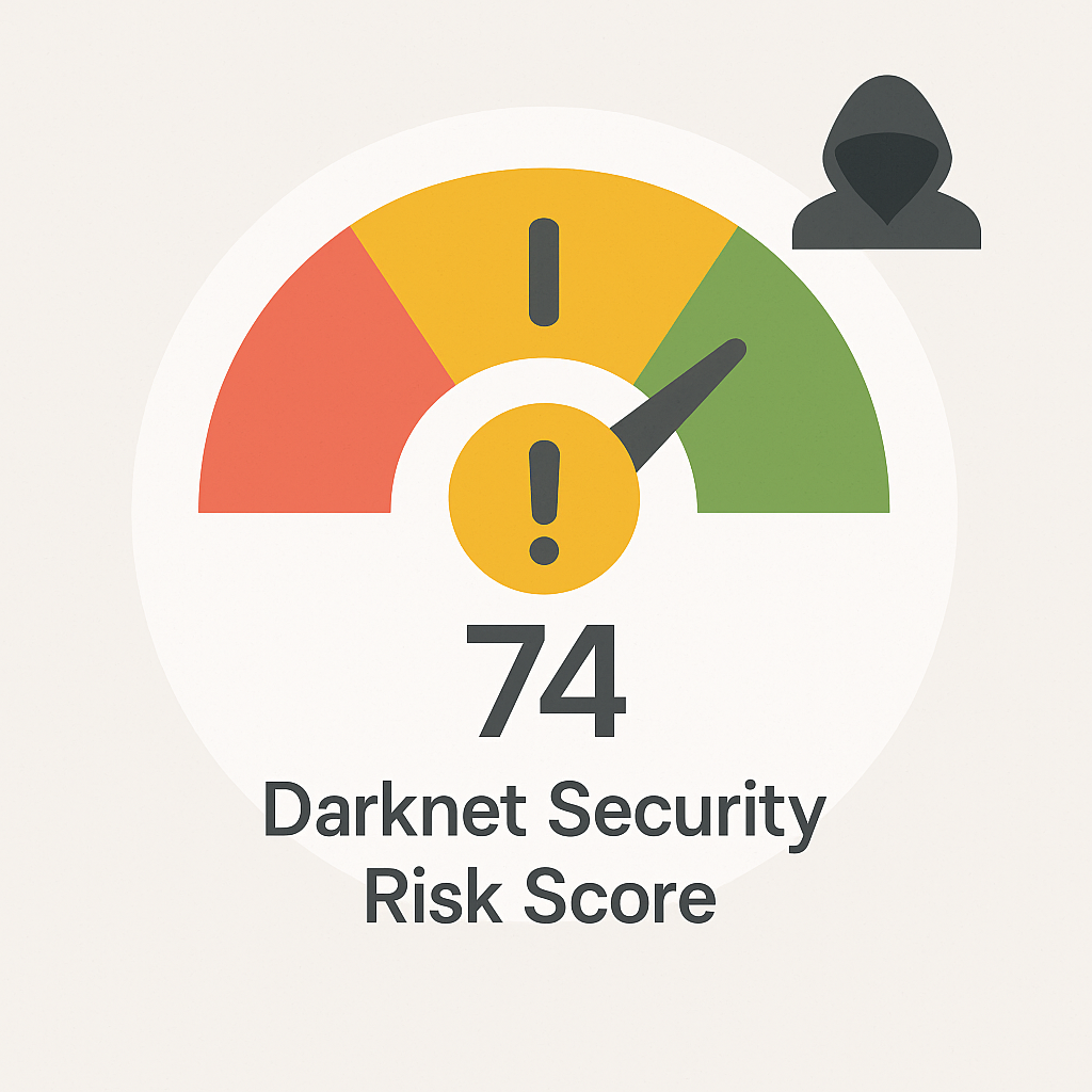 A Critical Evaluation of Security Risk Scoring Systems: Methodologies and Limitations