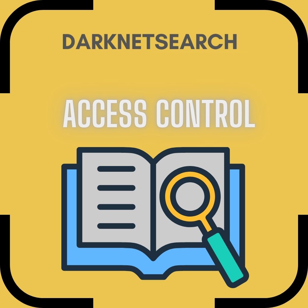 Access Control