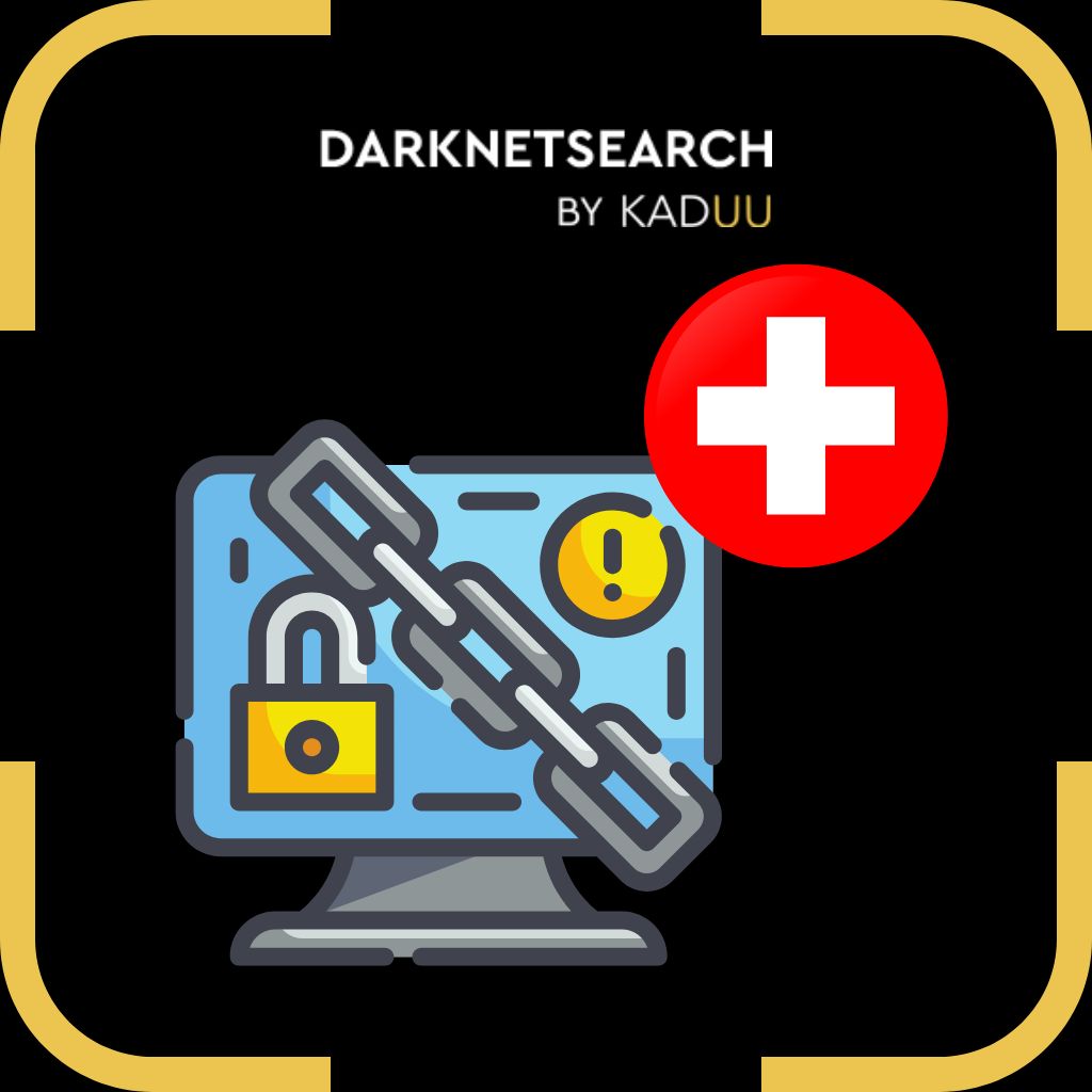 Chain IQ: Das neueste Opfer im Fokus von Hunters International – Fast 2 Millionen Dateien geleakt