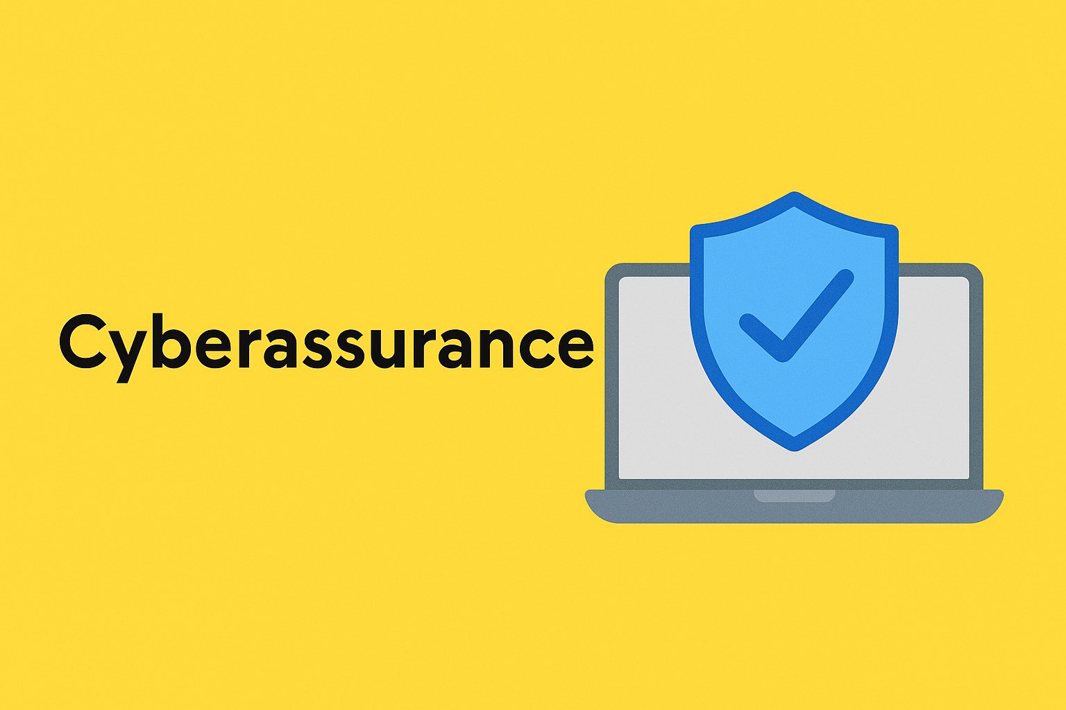 Cyberassurance : est-ce vraiment utile pour les entreprises?