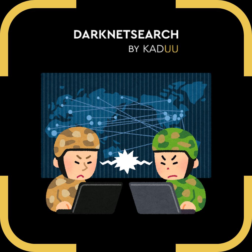 Cybersecurity and Critical Infrastructure: The Hidden Fallout of the Iran-Israel Conflict