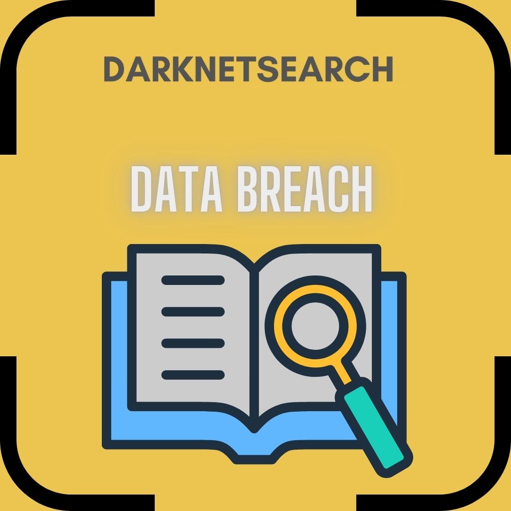 Data Breach