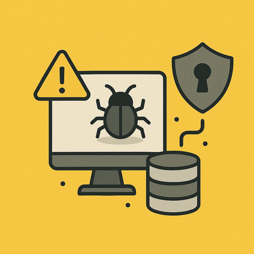 Herausforderungen im Domain-Typosquatting-Monitoring