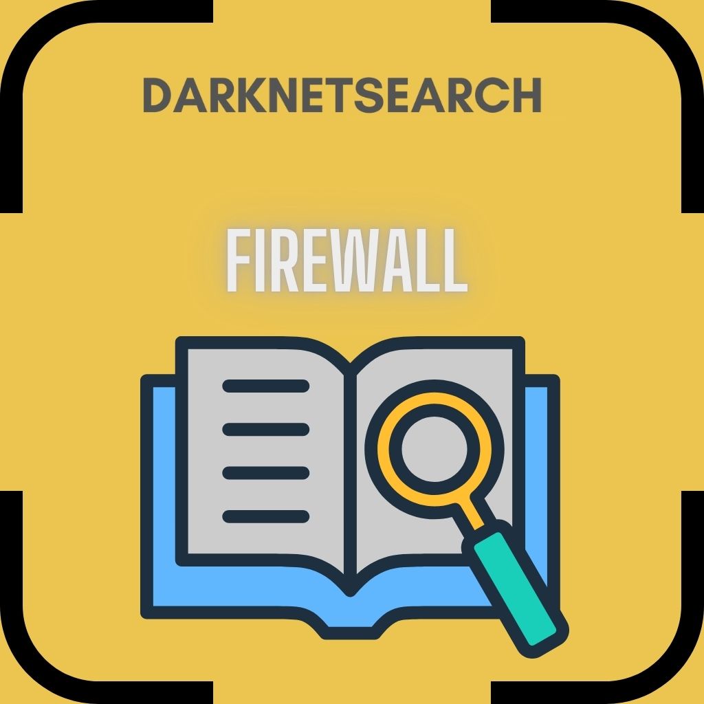 Firewall