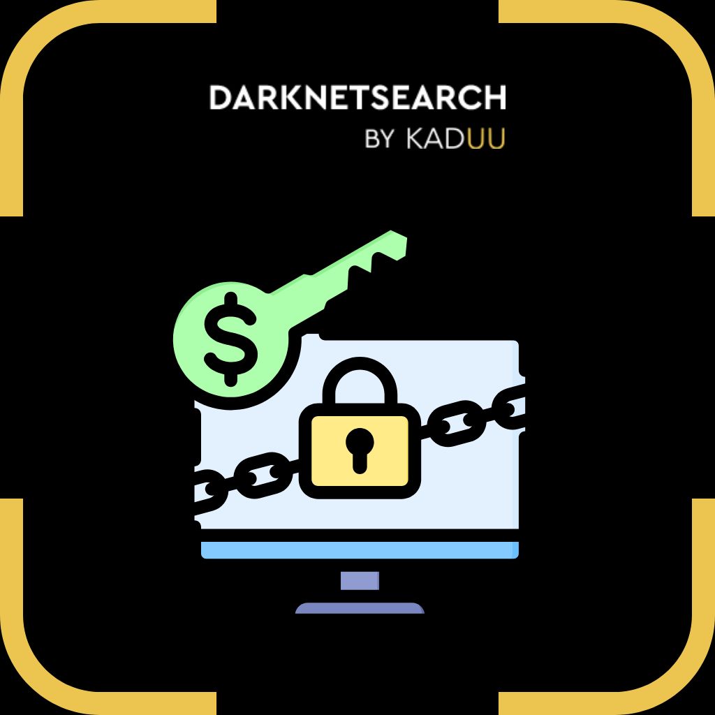 From Ransomware to Extortion-as-a-Service
