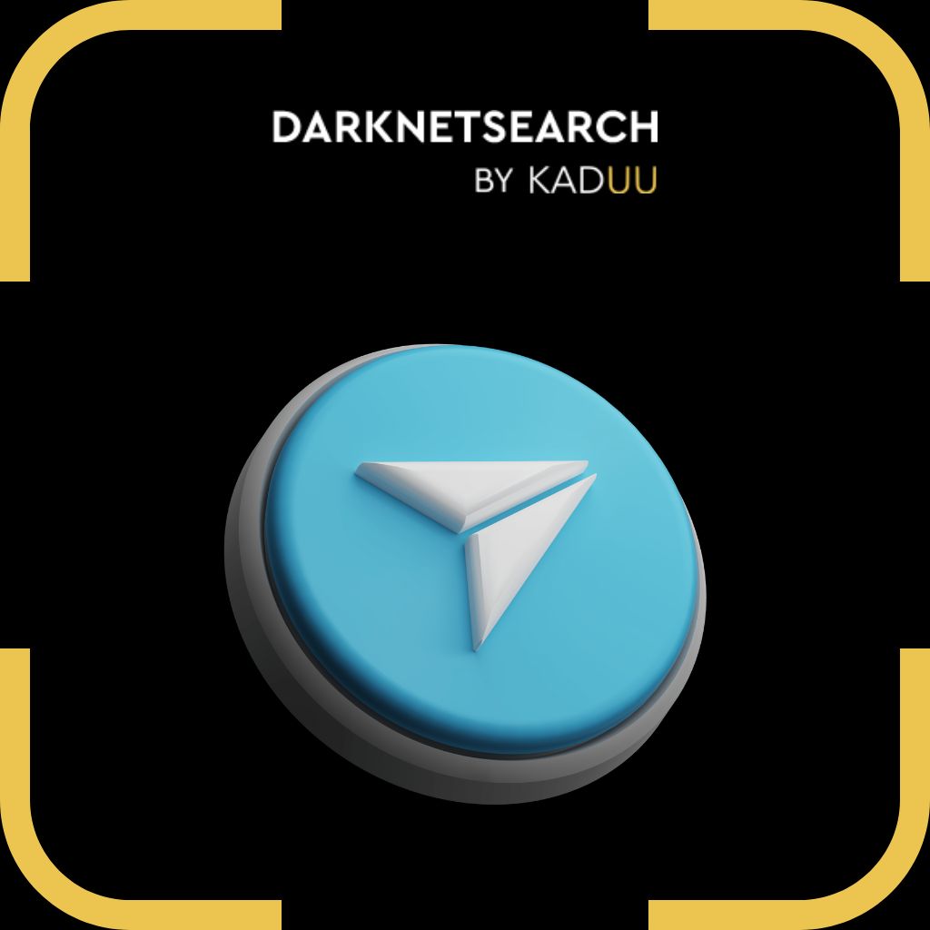 Telegram’s Dirty Secret: The Recycled World of Stolen Data Channels