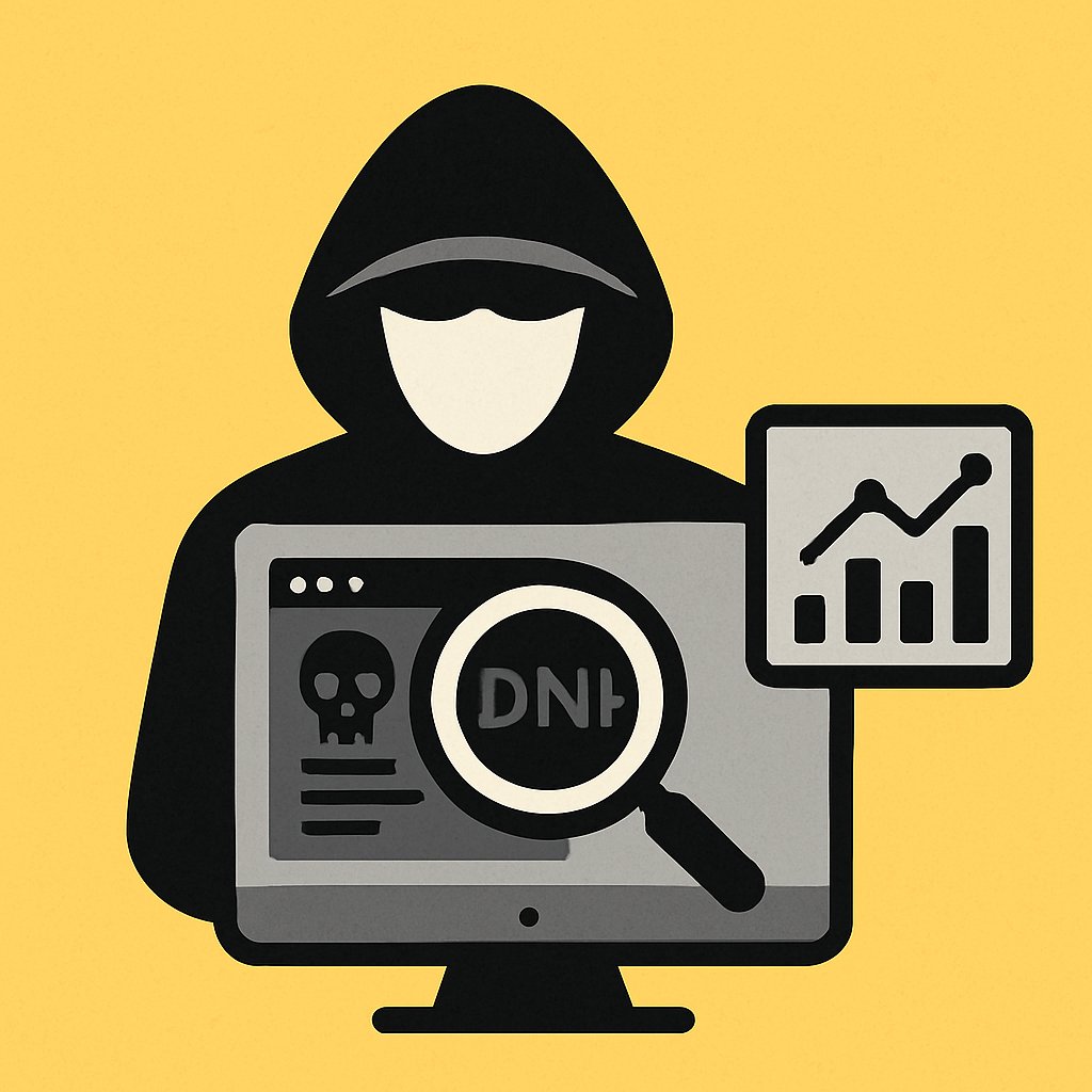 Ciberseguros: protección esencial ante amenazas digitales