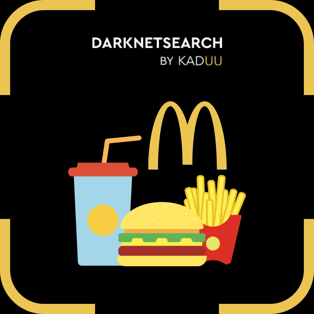 AI Hiring Bot Leaked: découvrez l’incident chez McDonald’s et ses implications