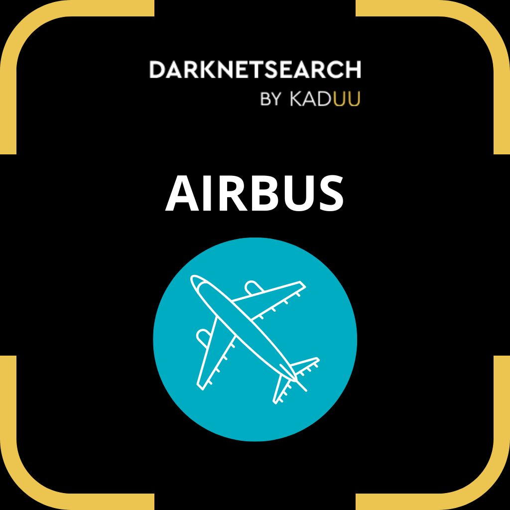 Cybersécurité : Airbus forme des experts pour la Défense française