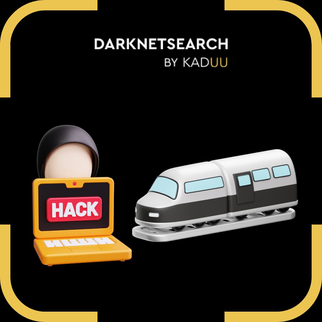Cyberattaques du secteur des transports en France
