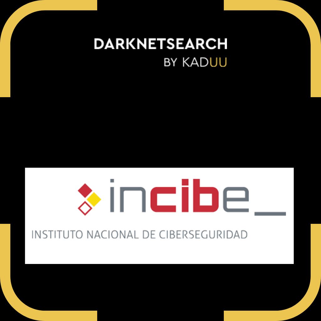 ¿Qué es el INCIBE? Guía clave 2025 sobre el centro de ciberseguridad en España