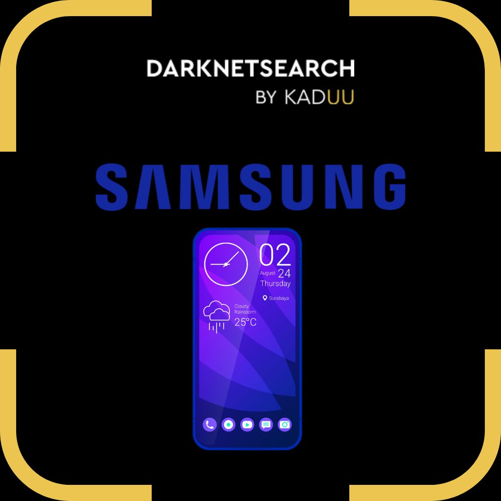 Seguridad móvil con Samsung: 5 nuevas funciones reveladas para proteger tu dispositivo