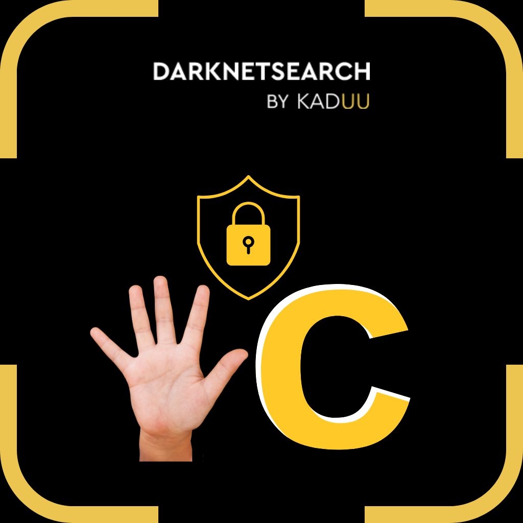 Las 5 C de la ciberseguridad: Guía clave para proteger tu empresa