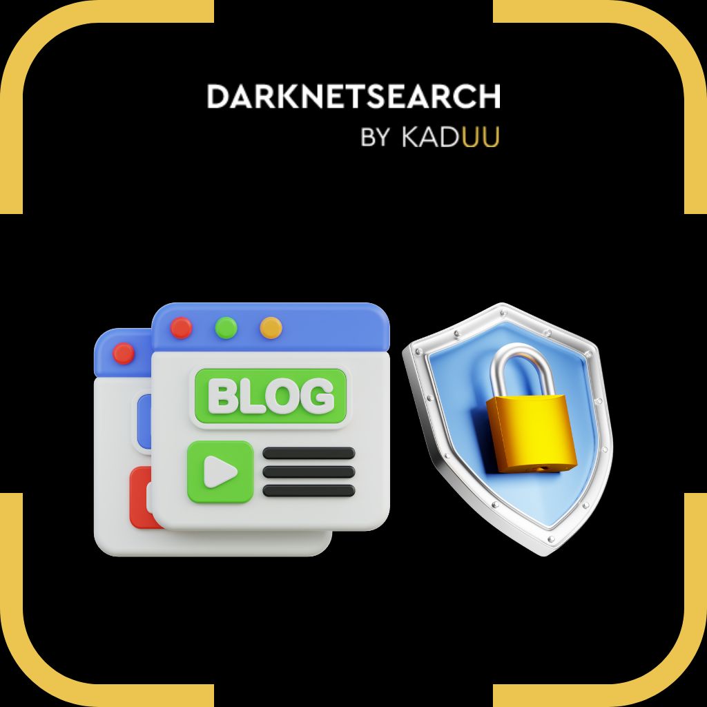 Top 5 mejores blogs de ciberseguridad en espanol 2025