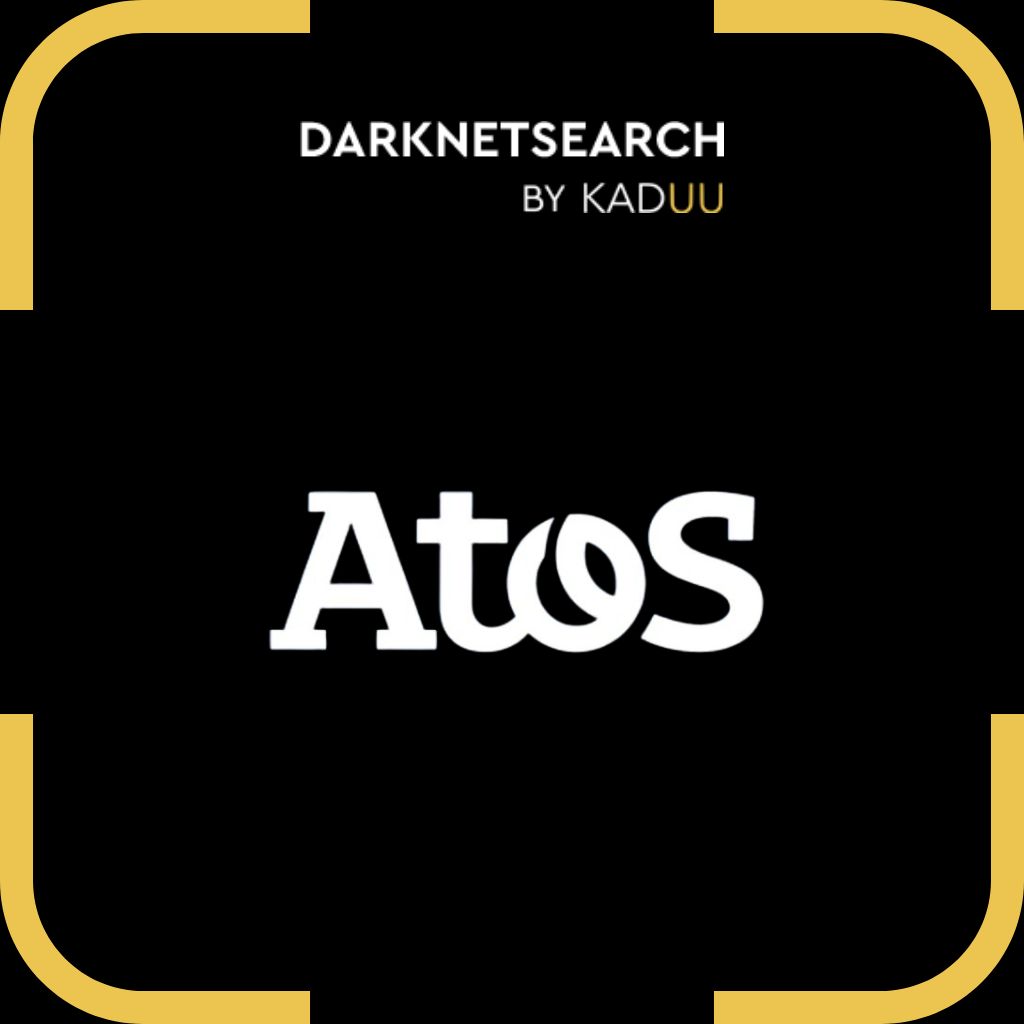Cybersécurité Atos : guide 2025 sur le leadership en Allemagne dévoilé
