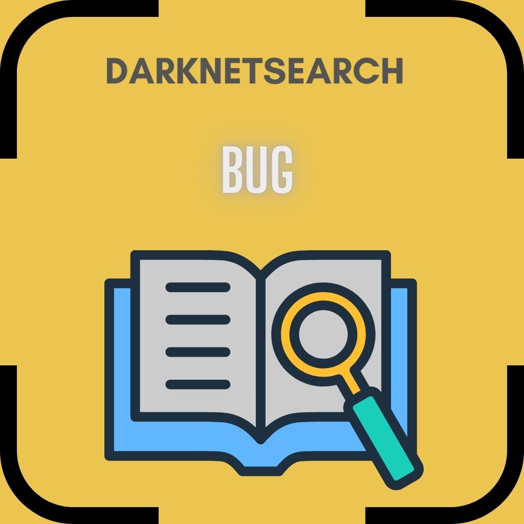 Bug