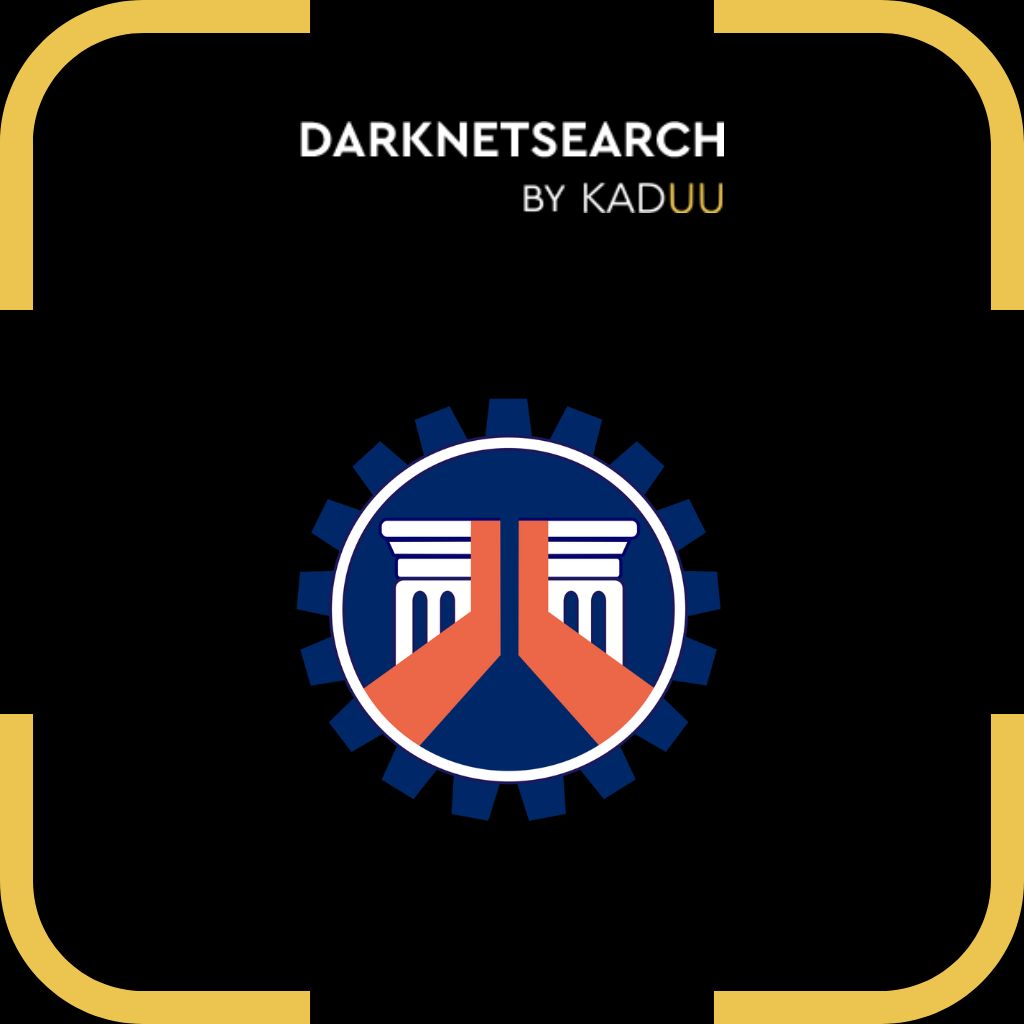 DPWH Database Leak Revealed: 231,761 Lines Exposed in Dark Web Breach
