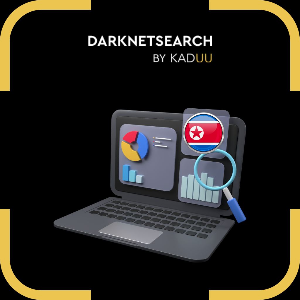 Kimsuky Breach Revealed: 5 Key Insights from August 2025 Leak