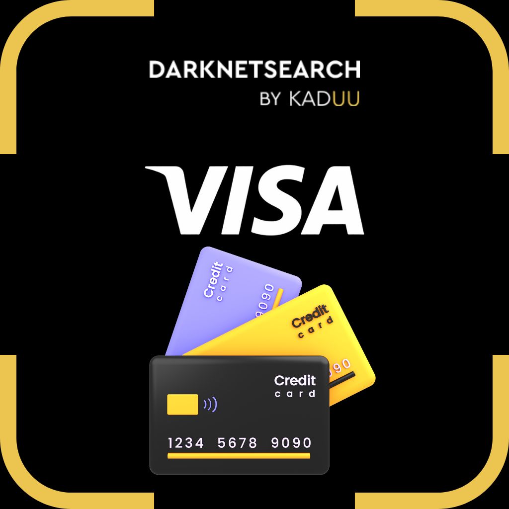 Ciberseguridad Visa: guía clave 2025 para proteger tu negocio con éxito
