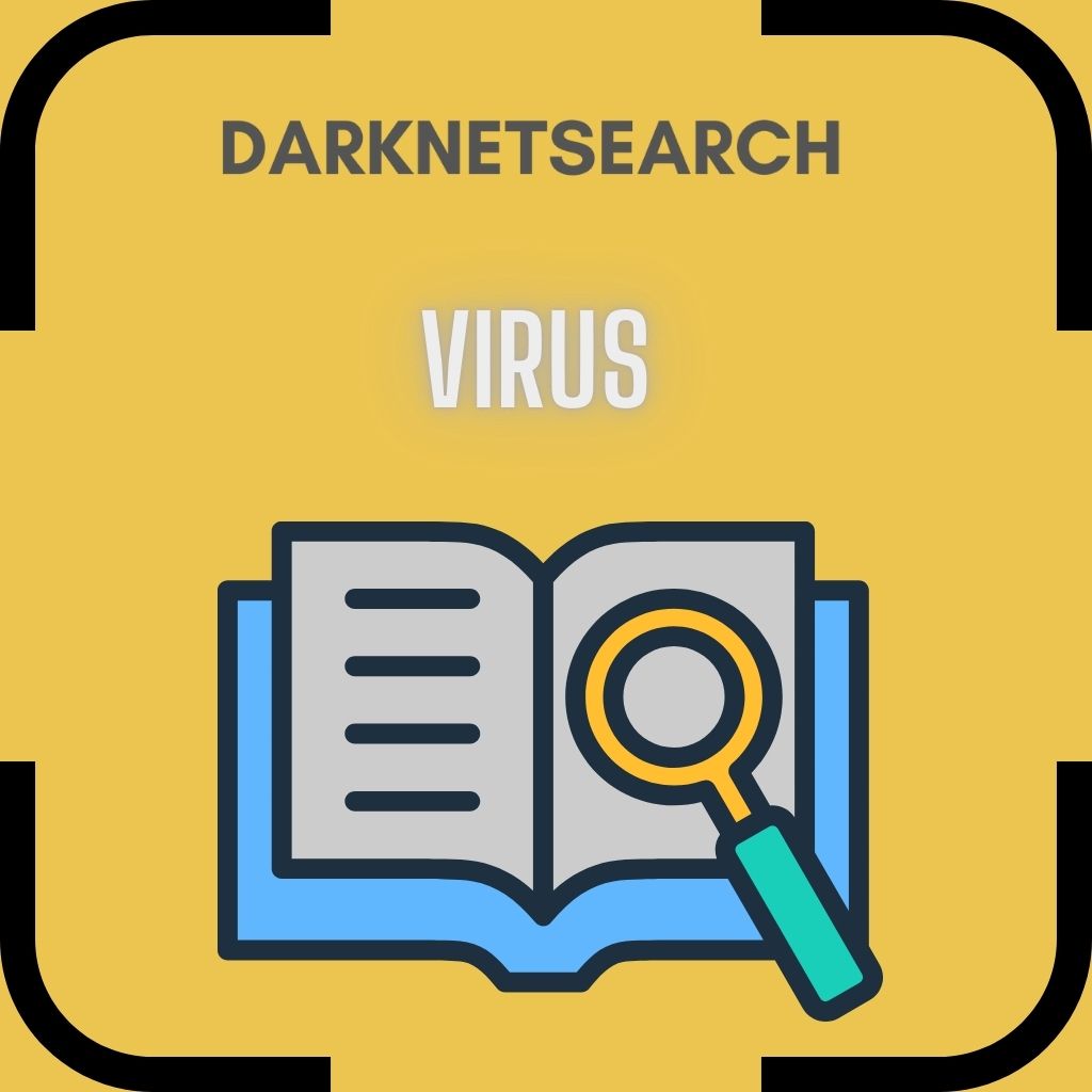 virus