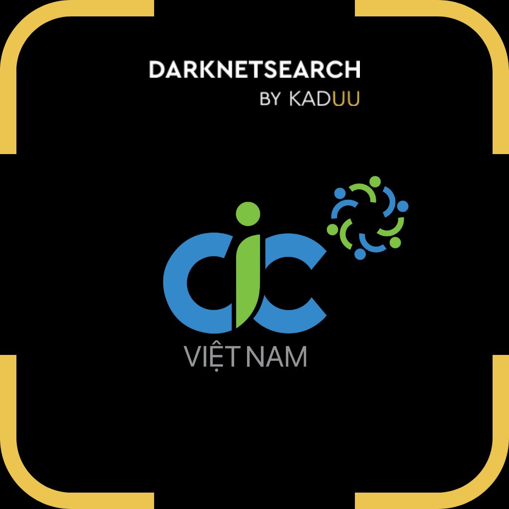 Credit Institute of Vietnam Data Breach Revealed: 7 Key Facts