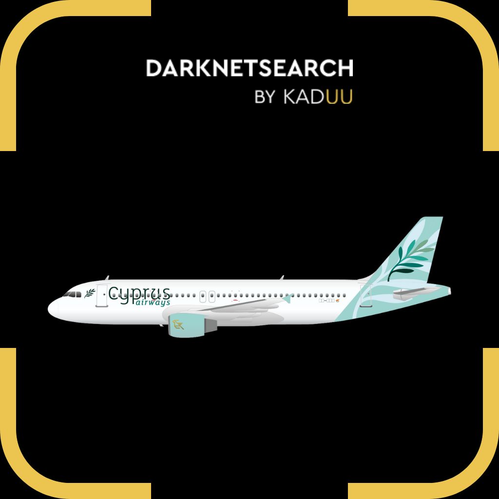 Cyprus Airways Data Breach Revealed: 5 Urgent Facts You Must Know