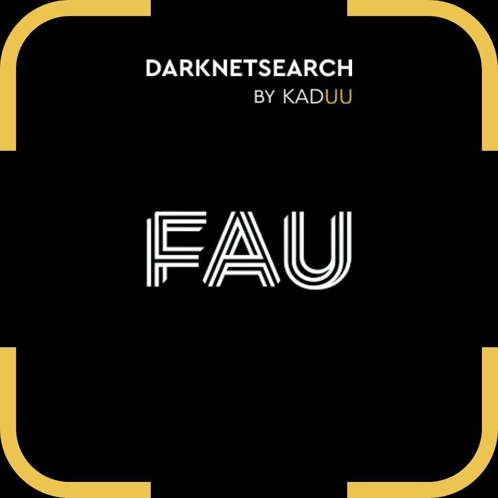 FAU Data Leak Revealed: 25 September 2025 — What We Know & Why It Matters