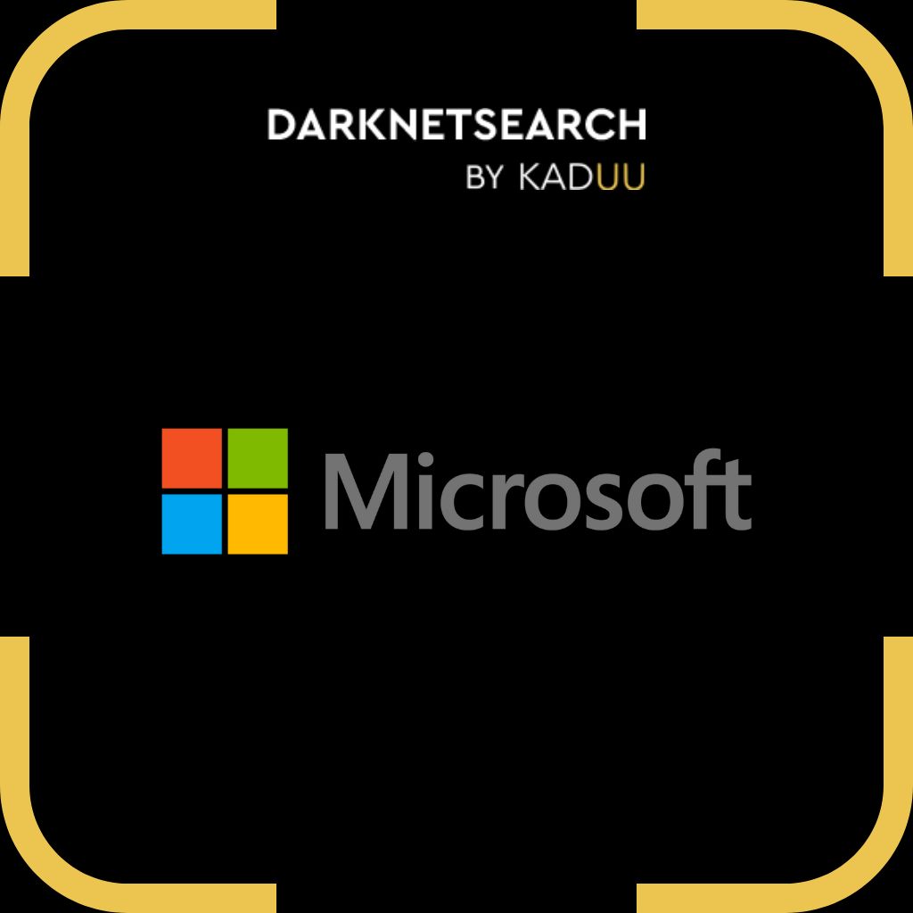 Microsoft France : suppressions d’emplois, investissements stratégiques et l’avenir du Campus Cyber