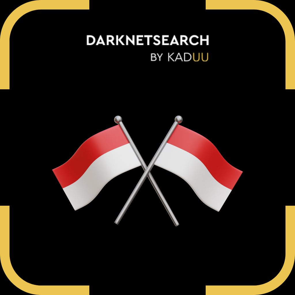 PKB Indonesia Leaked Database: Urgent Report on the Darknet Forum Incident