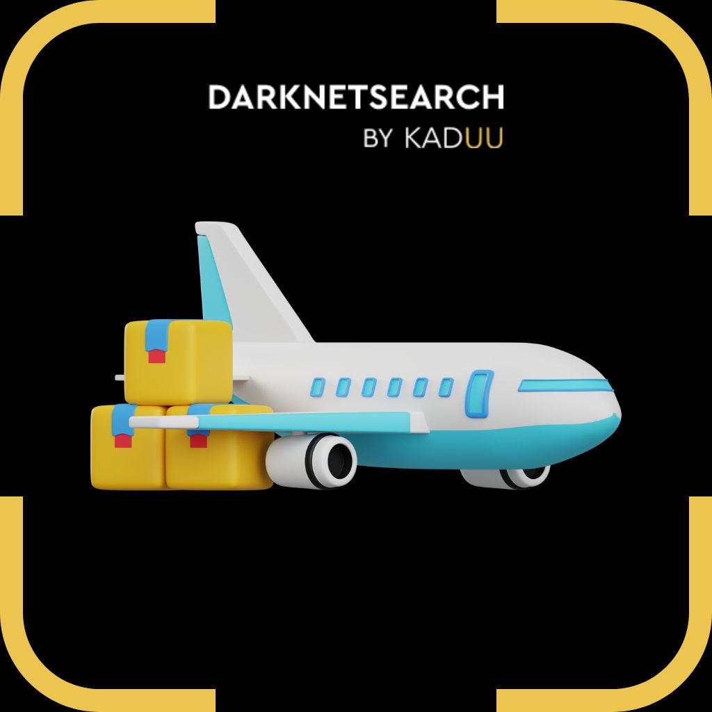 Ciberataques en aeropuertos: impacto y 7 medidas clave