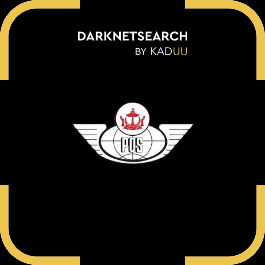 Brunei Postal Services Data Breach Exposes 1.5M Records: What You Need to Know