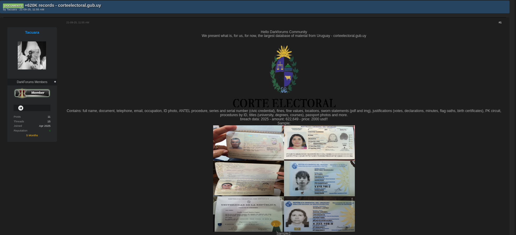 corteelectoral.gub.uy