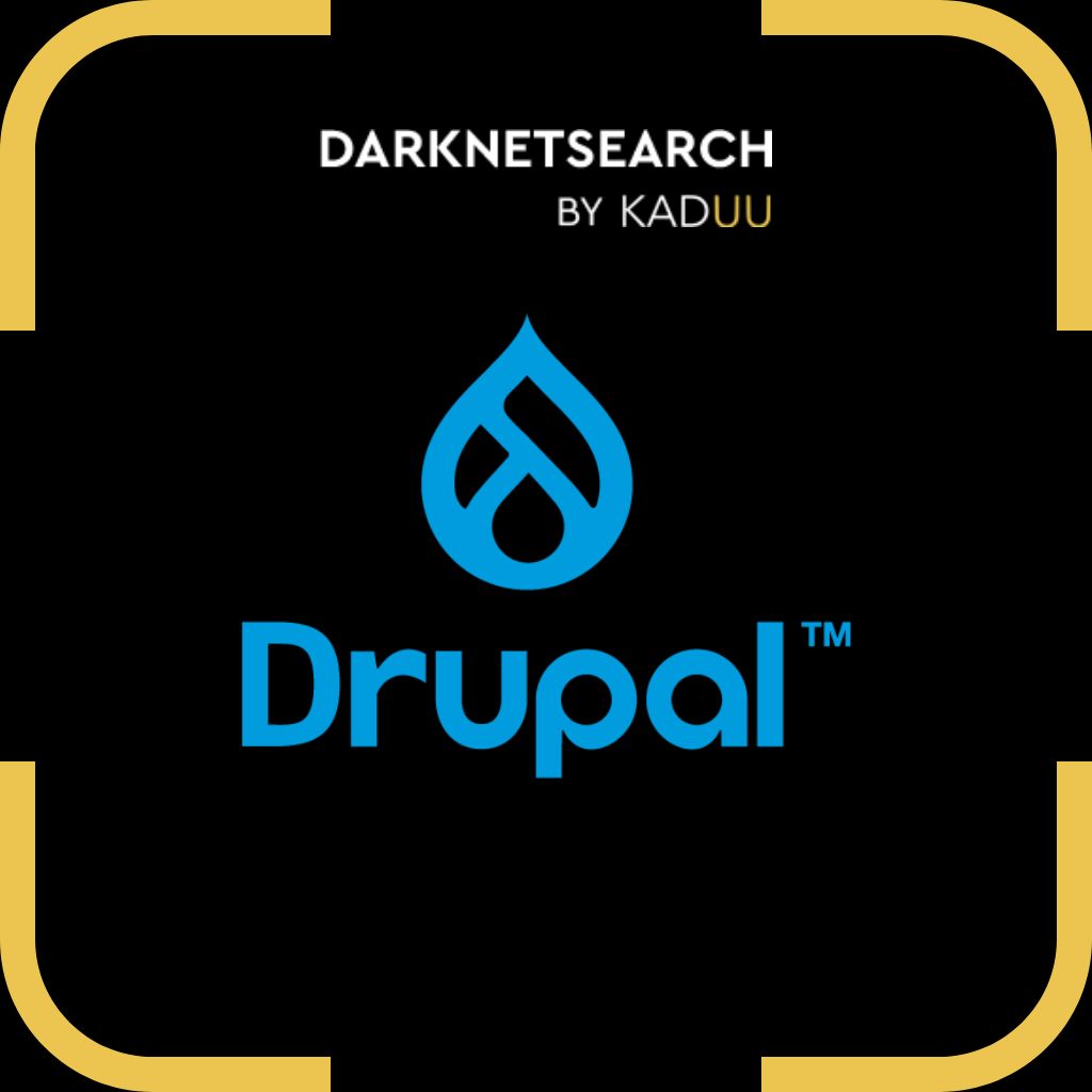 Drupal.org Breach Revealed: Satanic Hacker Leak Exposes Millions of Records (2025 Update)