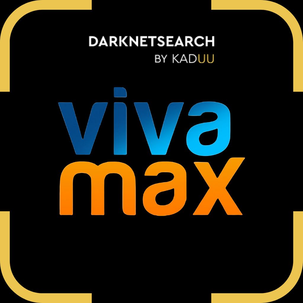 VivaMax PH Data Breach Revealed: Key Impact and Full Details
