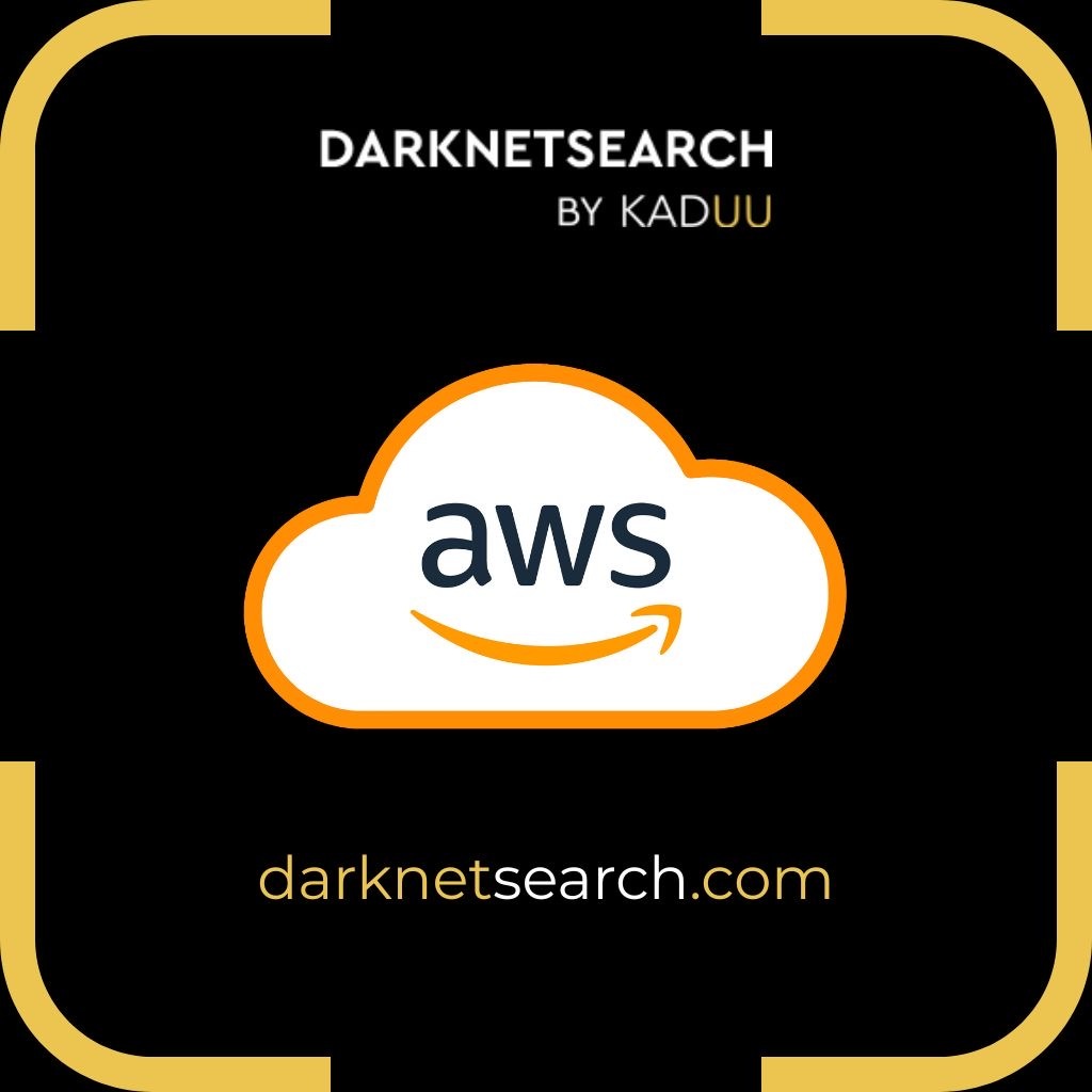 AWS Outage Impact Revealed: How It Affected Canva and Major Websites