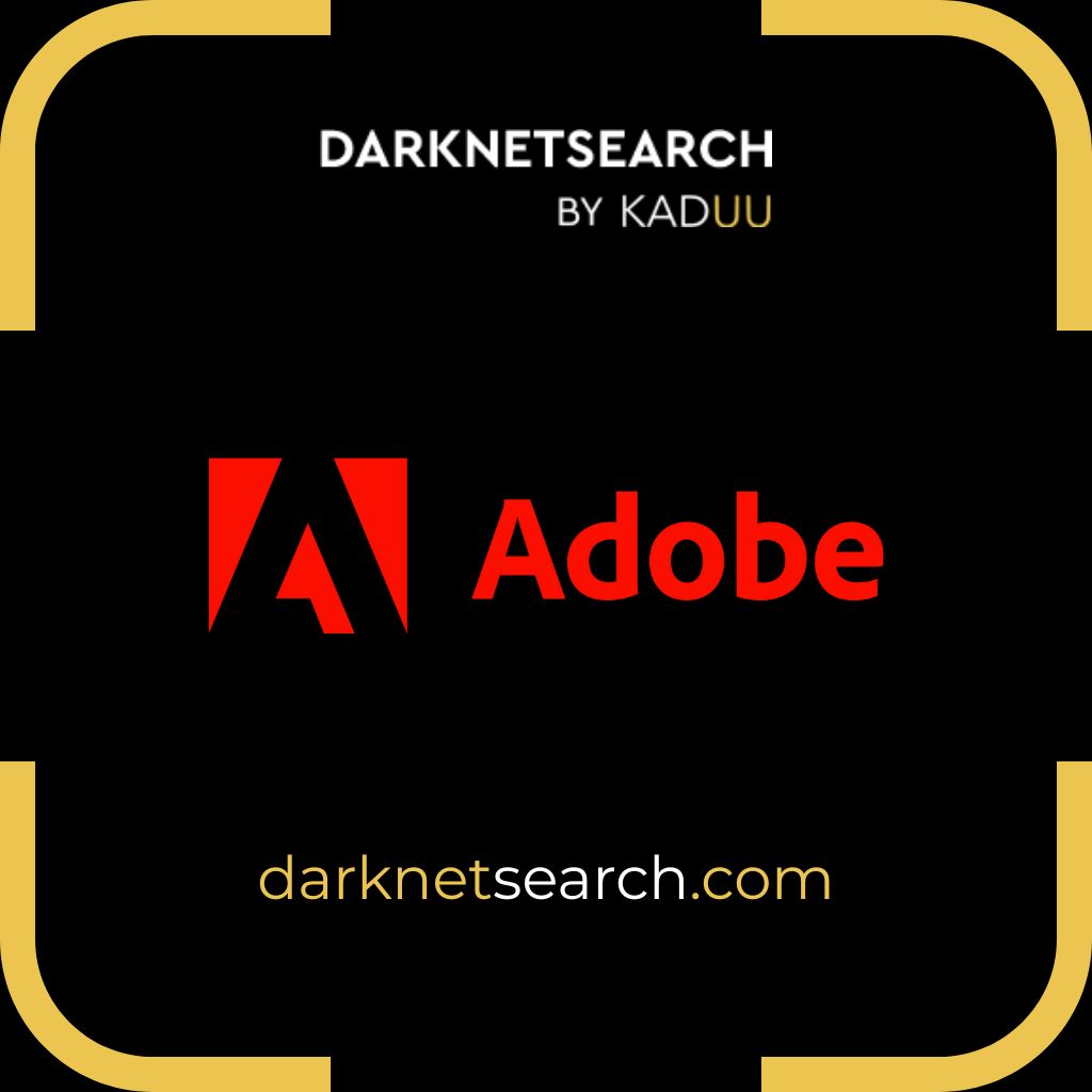 Cyber Threat Intelligence Alert: 5 Key Facts on Adobe AEM Flaw Under Attack