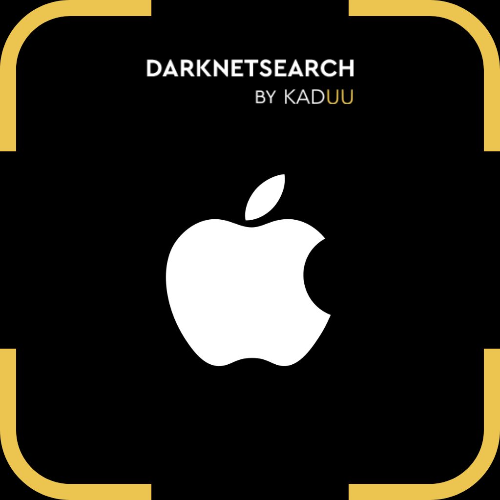 Apple.com Data Breach 2025: 9GB Leak Revealed with Backups, APIs &#038; More