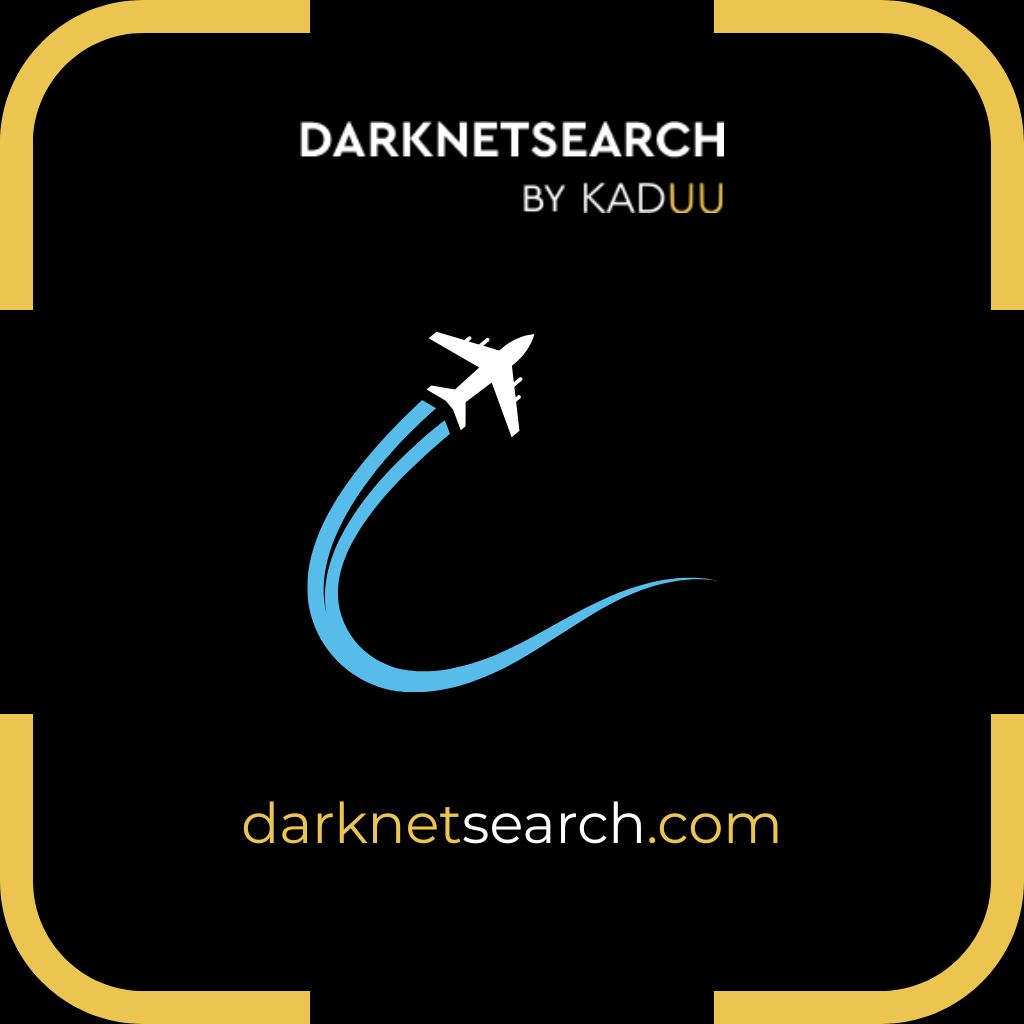 Aviation Data Breach Revealed: Key Insights into Israel Aerospace Cyberattack