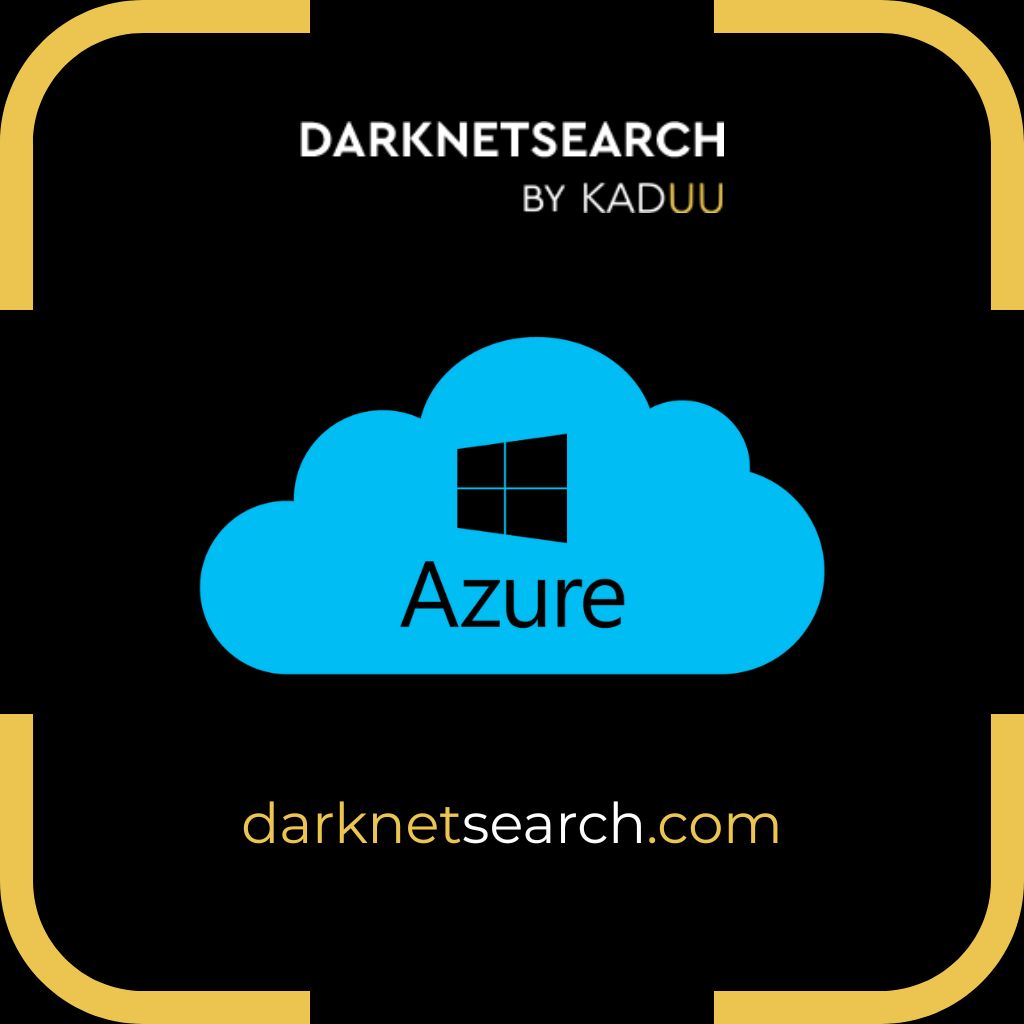 Massive 4TB EY Database Backup Found Publicly Accessible on Azure — What You Need to Know