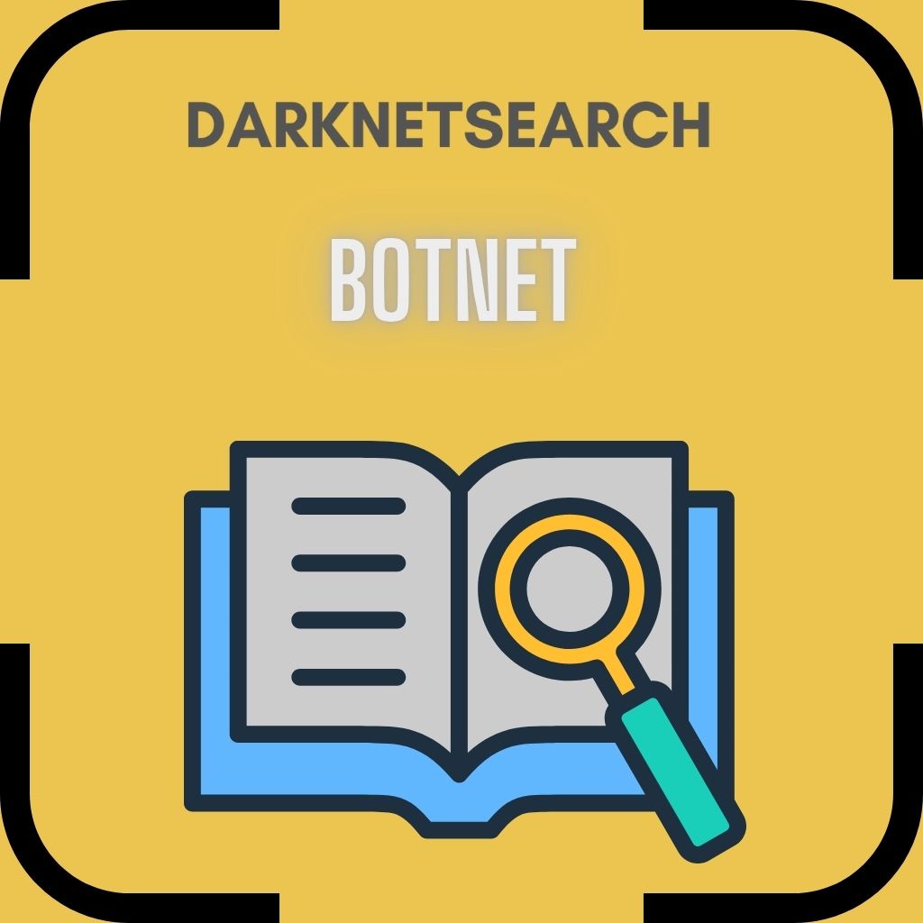 Botnet