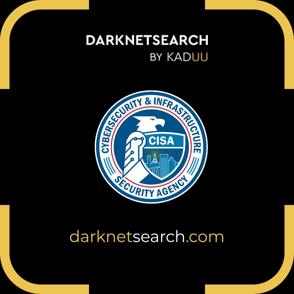 CISA Vulnerabilities Alert: 5 Known Exploited Flaws Exposed in Urgent 2025 Advisory