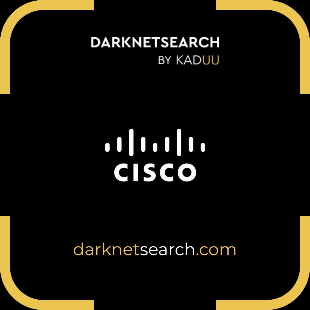 Cisco ThousandEyes: Urgent Guide — 7 Key Risks of a Listed “Full Access” Sale (2025)