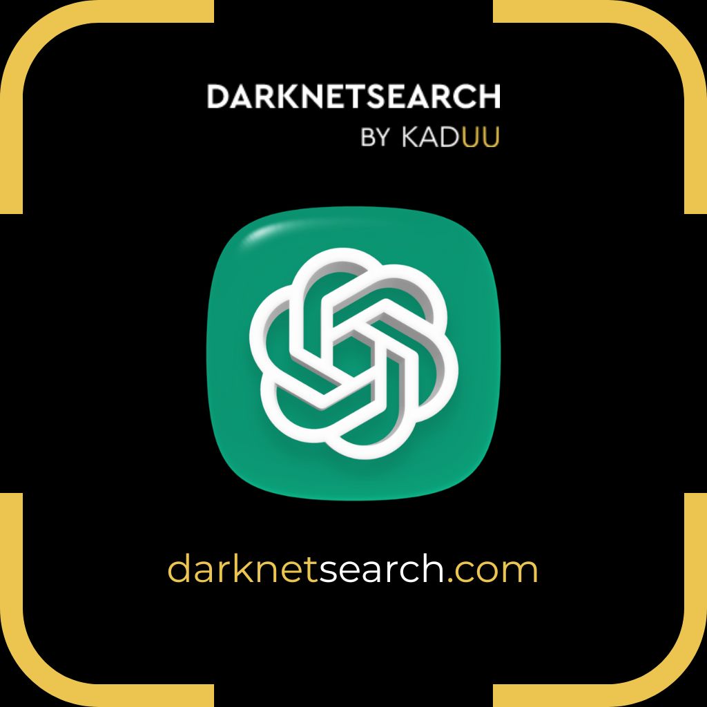 Spyware ChatGPT Apps Exposed: Urgent Report Reveals Malicious AI Tools Targeting US Users