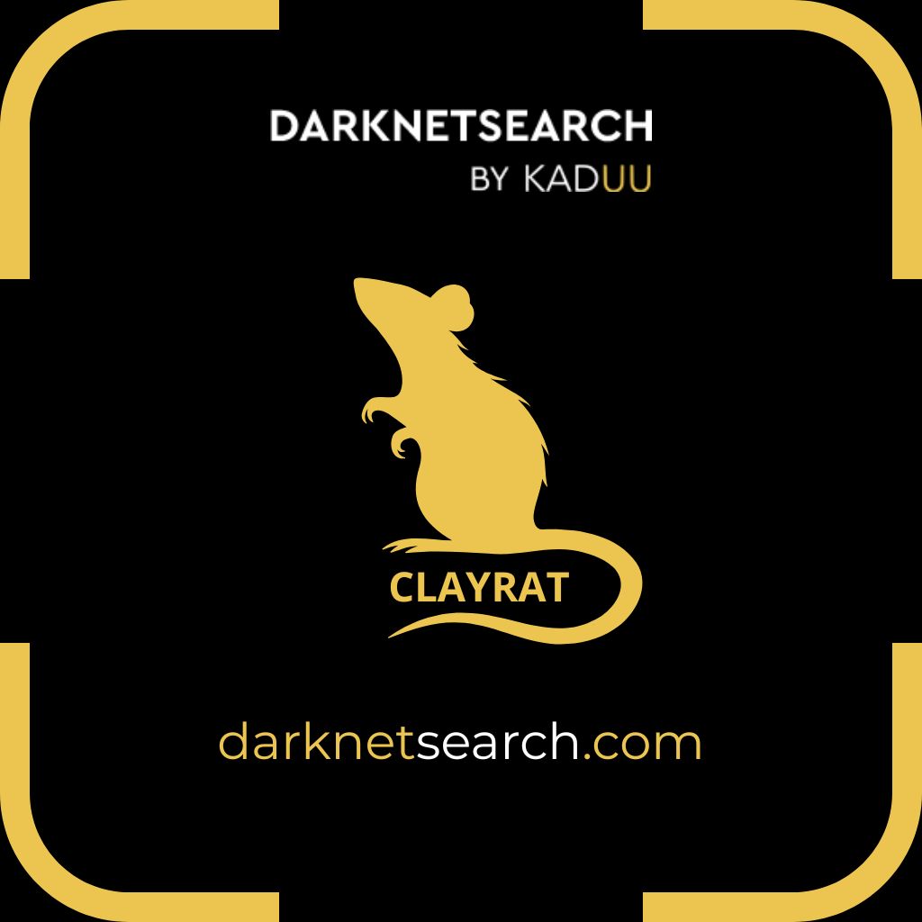 Malware ClayRat: el troyano que emula WhatsApp y TikTok para robar tus datos