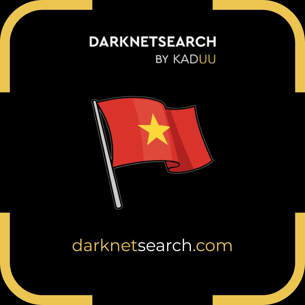 Cybersécurité au Vietnam : un enjeu national stratégique