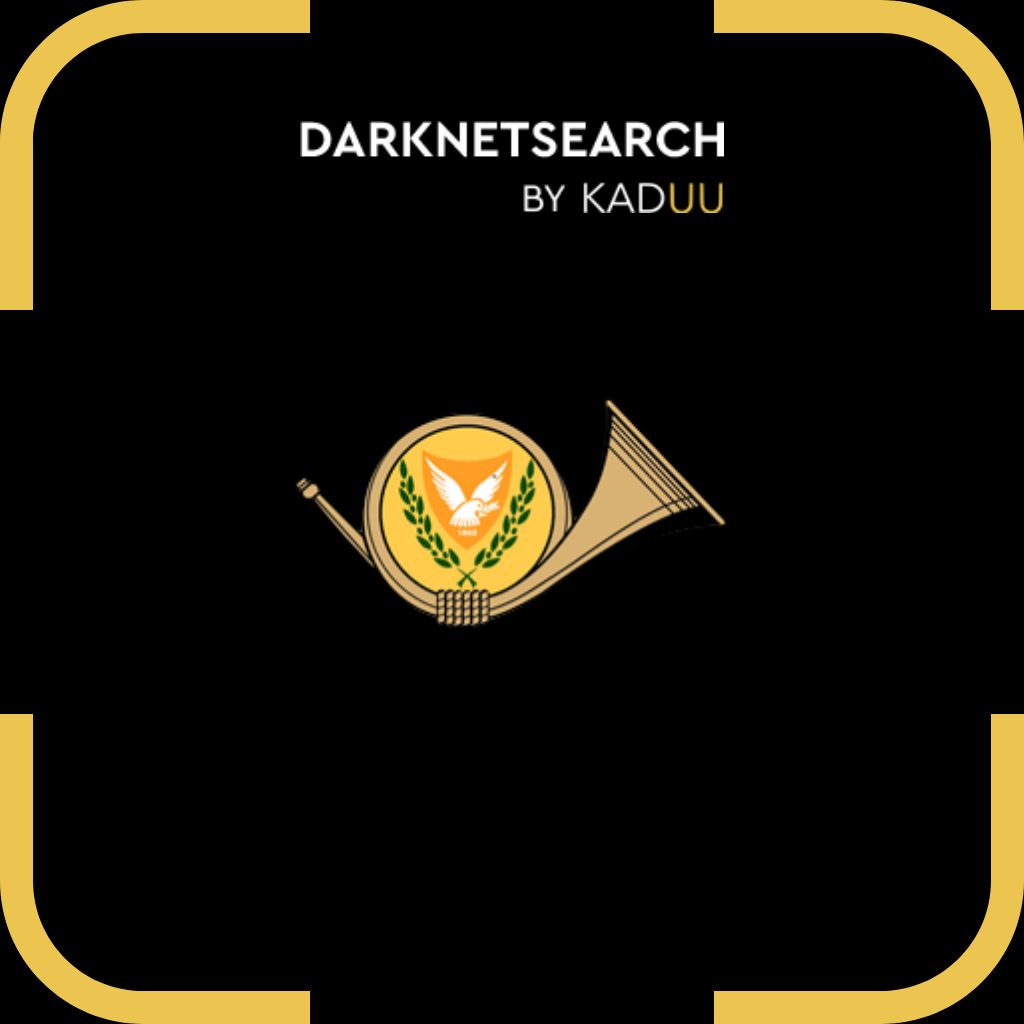 Cyprus Post Data Breach Revealed: 7 Urgent Impacts on Government Security
