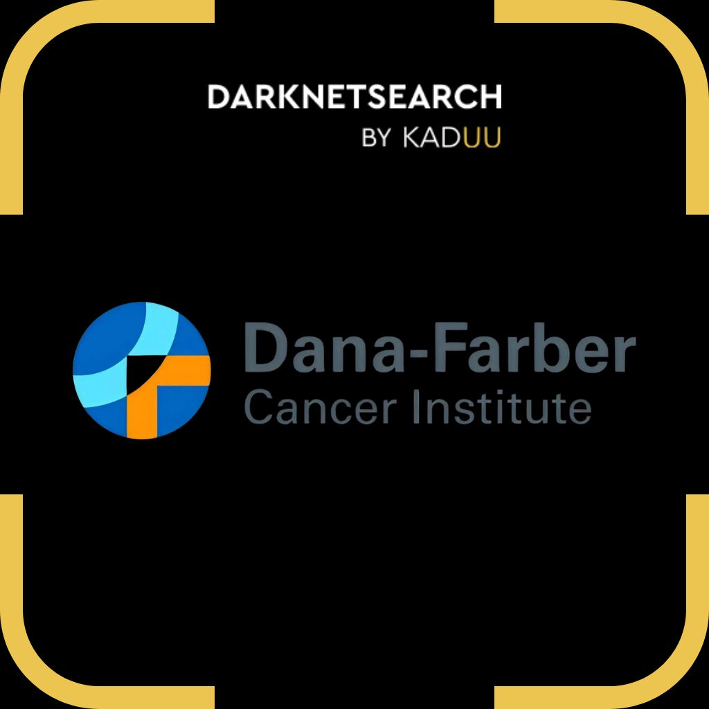Dana-Farber Cancer Institute Data Breach Revealed: Key Facts and Impact