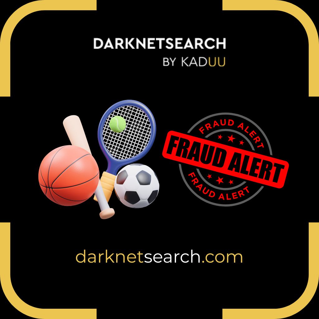 Estafas deportivas: el nuevo auge del ciberfraude en las apuestas online en España